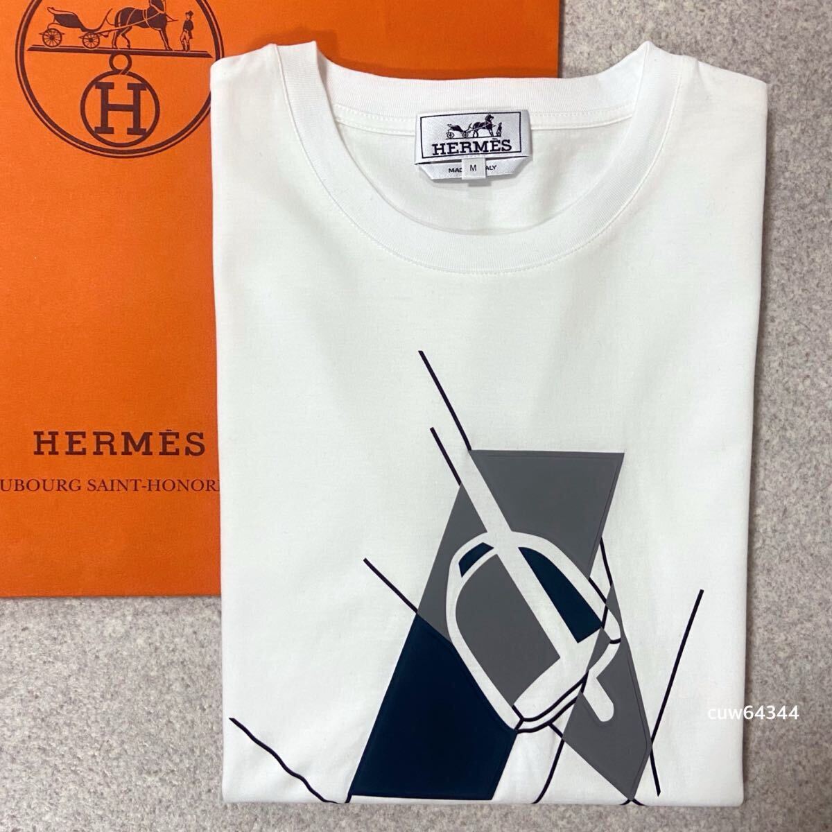 2025年最新】Yahoo!オークション -エルメス tシャツの中古品 2025年最新】Yahoo!オークション -エルメス tシャツの中古品
