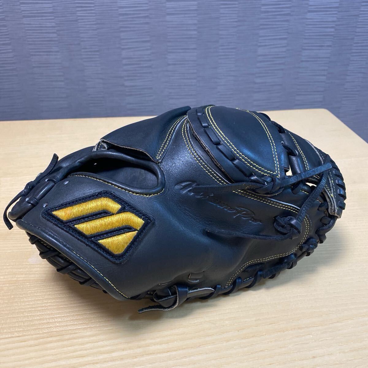 2025年最新】Yahoo!オークション -mizuno big mの中古品・新品 2025年最新】Yahoo!オークション -mizuno big mの中古品・新品