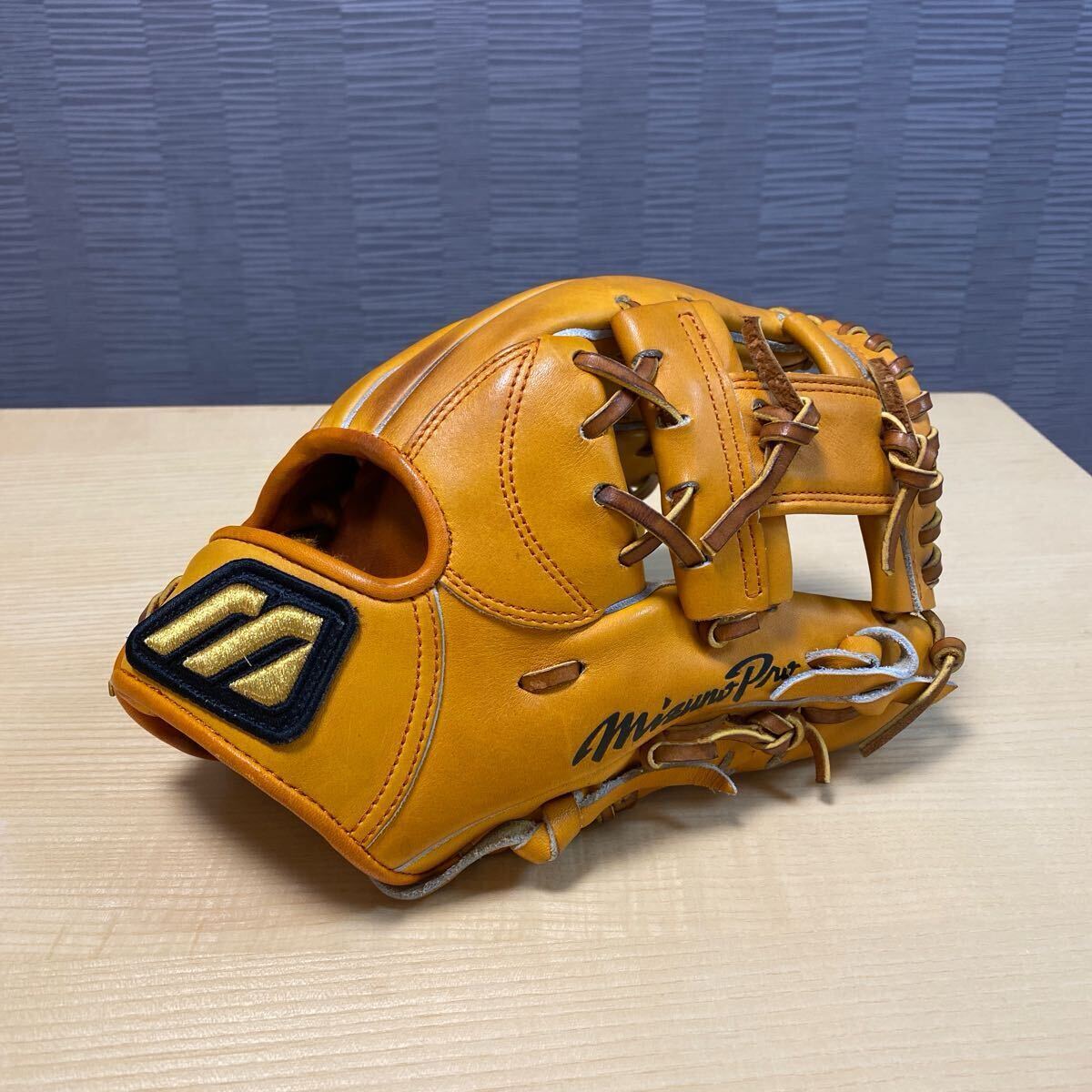 2025年最新】Yahoo!オークション -mizuno big mの中古品・新品 2025年最新】Yahoo!オークション -mizuno big mの中古品・新品