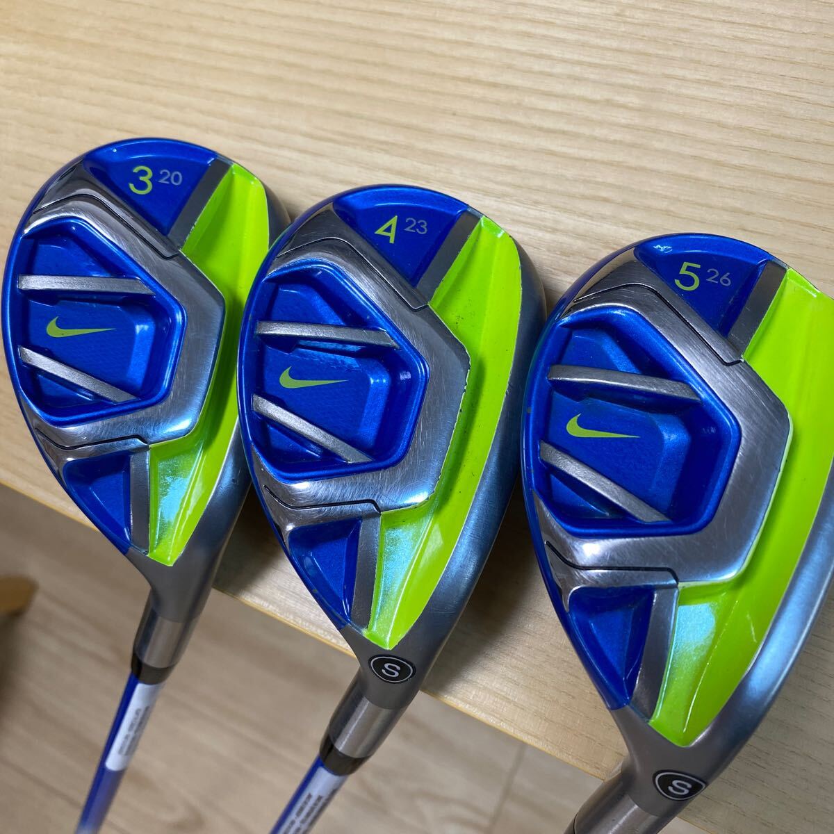 Yahoo!オークション -「ナイキ vapor fly ユーティリティ」の Yahoo!オークション -「ナイキ vapor fly ユーティリティ」の