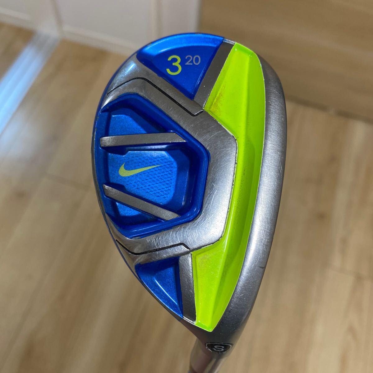 Yahoo!オークション -「ナイキ vapor fly ユーティリティ」の Yahoo!オークション -「ナイキ vapor fly ユーティリティ」の