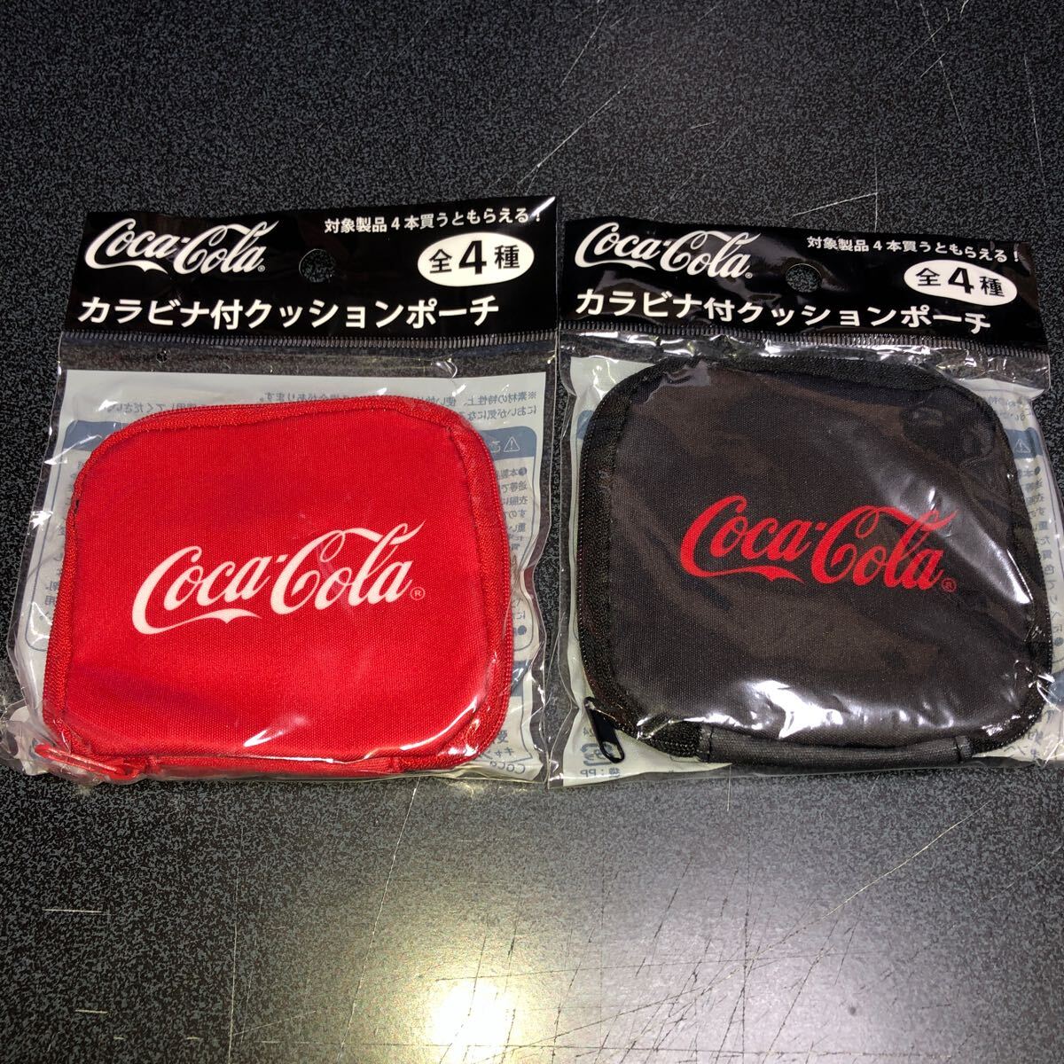 コカ・コーラ - コカコーラ ノベルティ グラスセットの通販 by