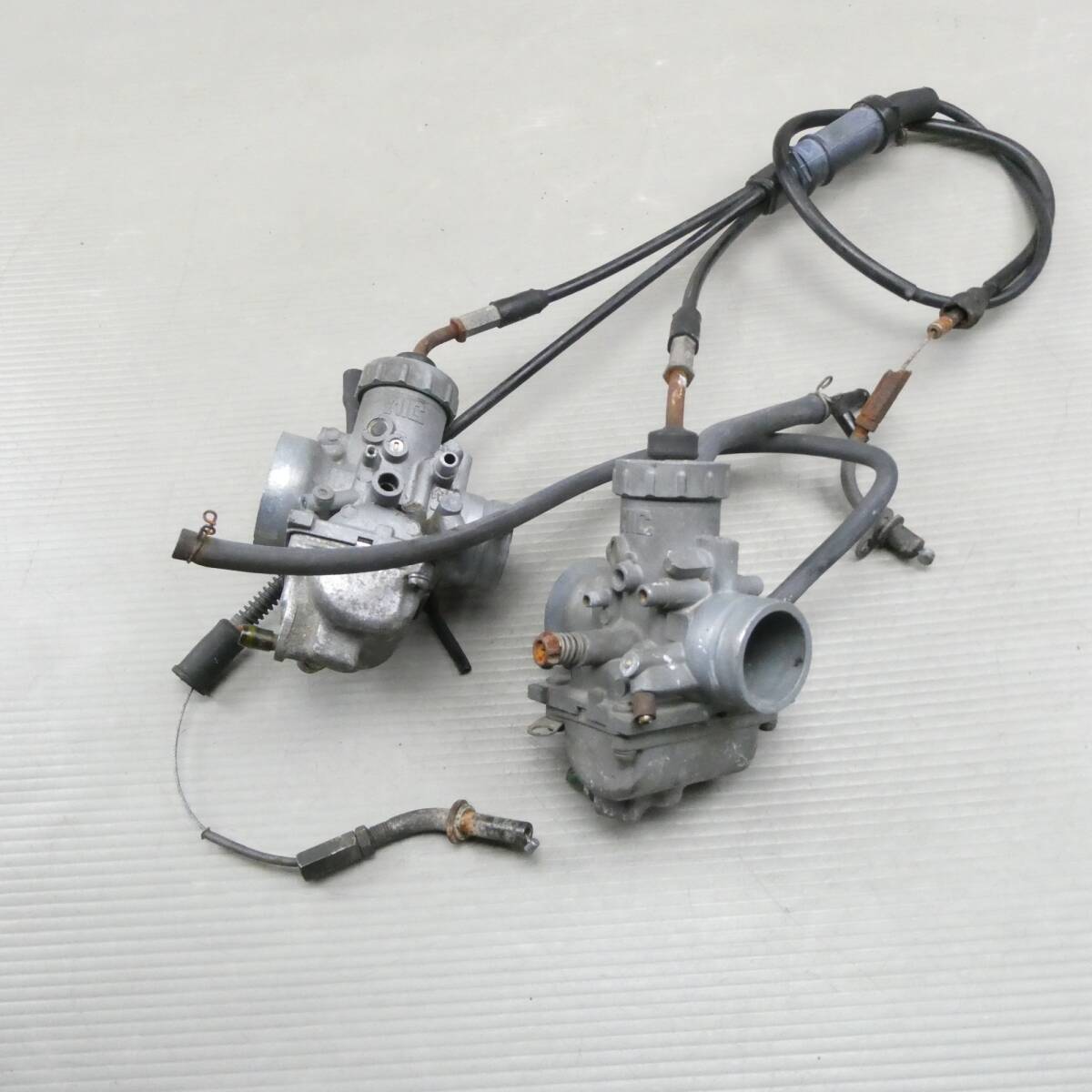 Yahoo!オークション -「rz250r 51l」(キャブレター) (ヤマハ用 Yahoo!オークション -「rz250r 51l」(キャブレター) (ヤマハ用