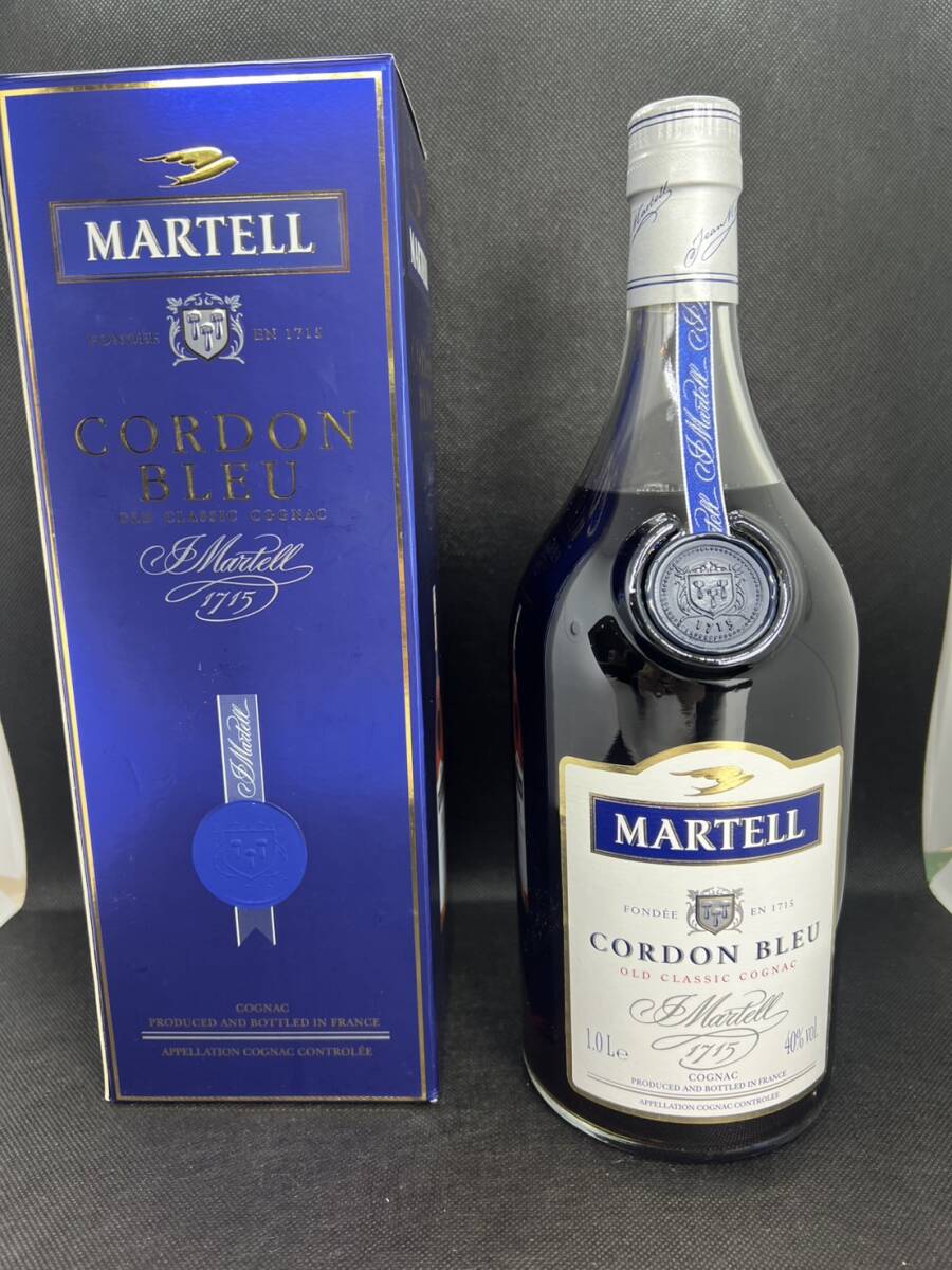Yahoo!オークション -「マーテル コルドンブルー 1000ml」の落札 Yahoo!オークション -「マーテル コルドンブルー 1000ml」の落札
