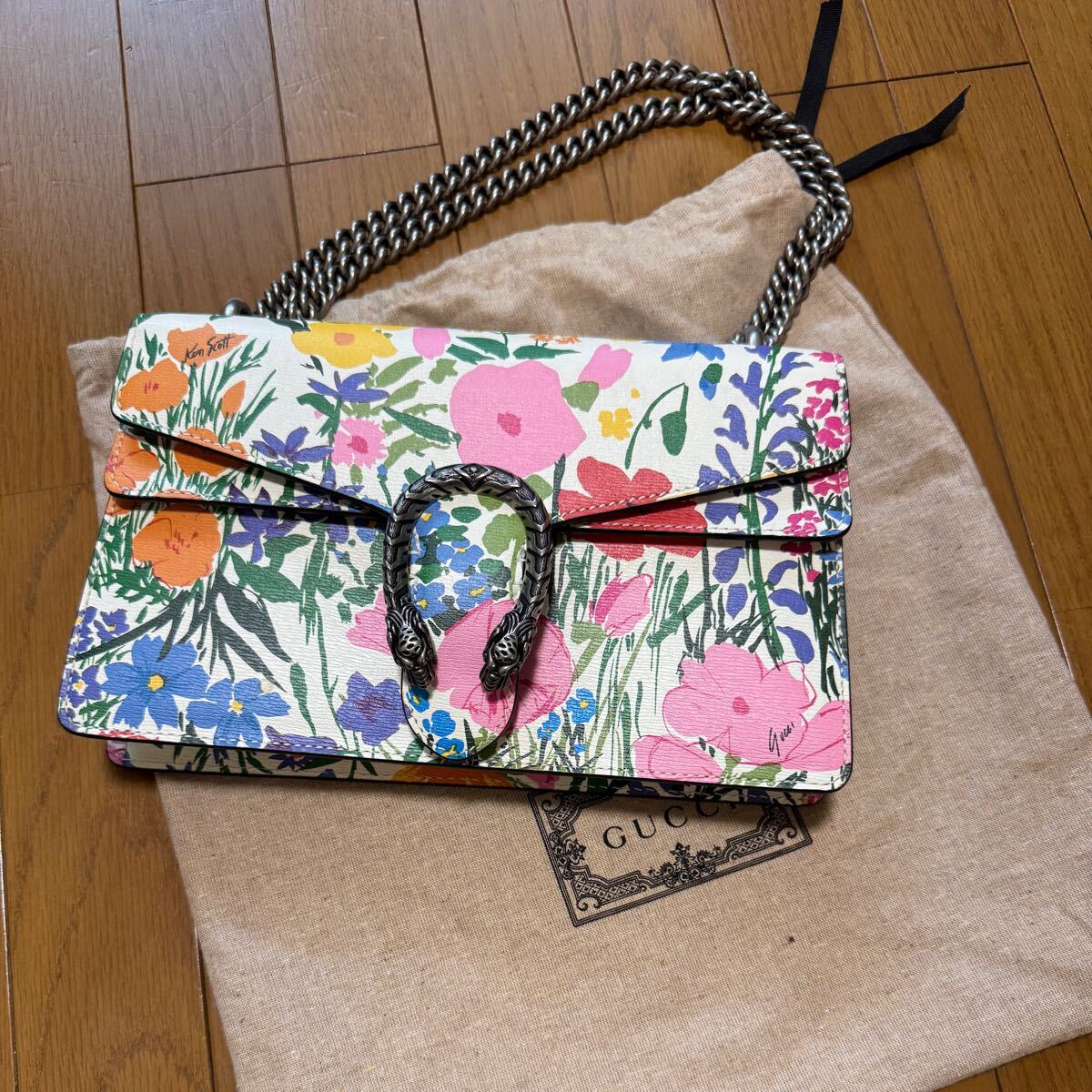 楽天市場】グッチ GUCCI（クラッチバッグ・セカンドバッグ