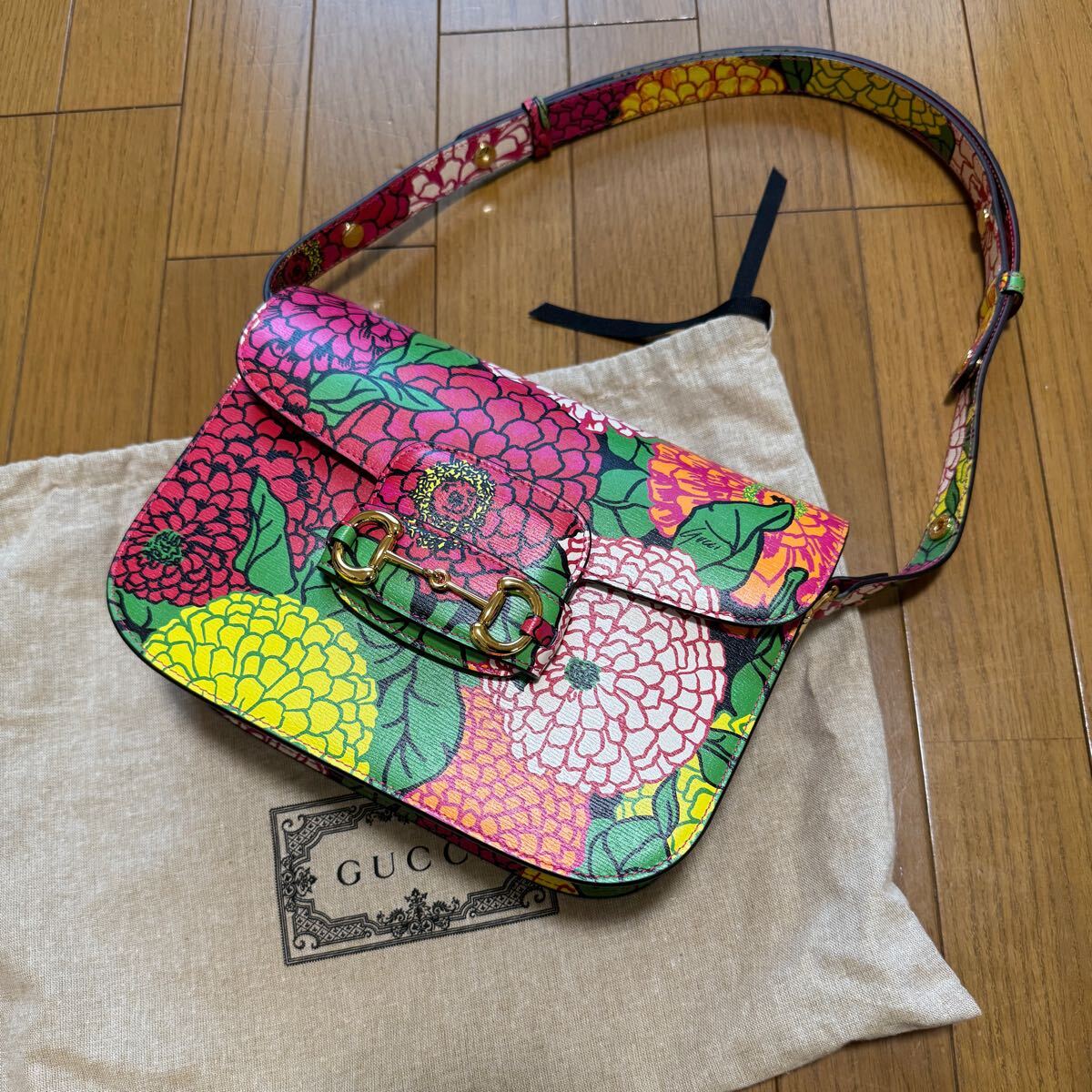 2025年最新】Yahoo!オークション -gucci ホースビット 1955の 2025年最新】Yahoo!オークション -gucci ホースビット 1955の