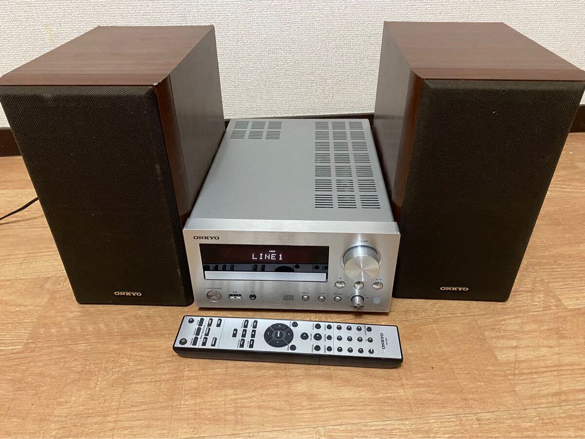 Yahoo!オークション -「cr-555」の落札相場・落札価格 Yahoo!オークション -「cr-555」の落札相場・落札価格