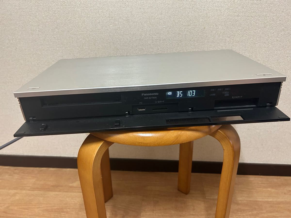 Yahoo!オークション -「dmr-bzt9600」の落札相場・落札価格 Yahoo!オークション -「dmr-bzt9600」の落札相場・落札価格