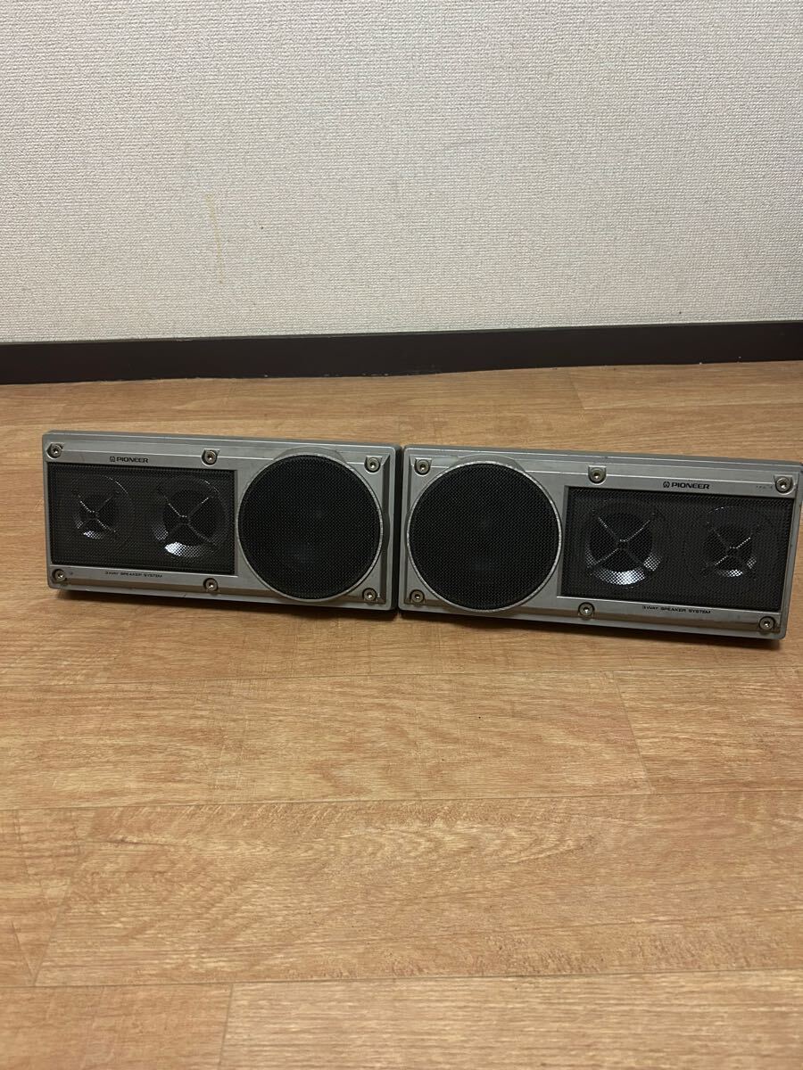 Yahoo!オークション -「pioneer ts-x11」の落札相場・落札価格 Yahoo!オークション -「pioneer ts-x11」の落札相場・落札価格