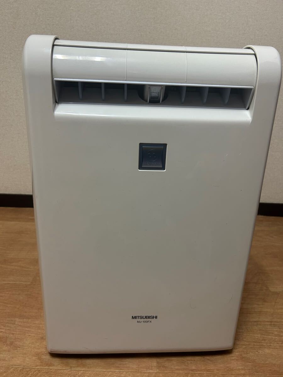 Yahoo!オークション -「mj-100fx」の落札相場・落札価格 Yahoo!オークション -「mj-100fx」の落札相場・落札価格