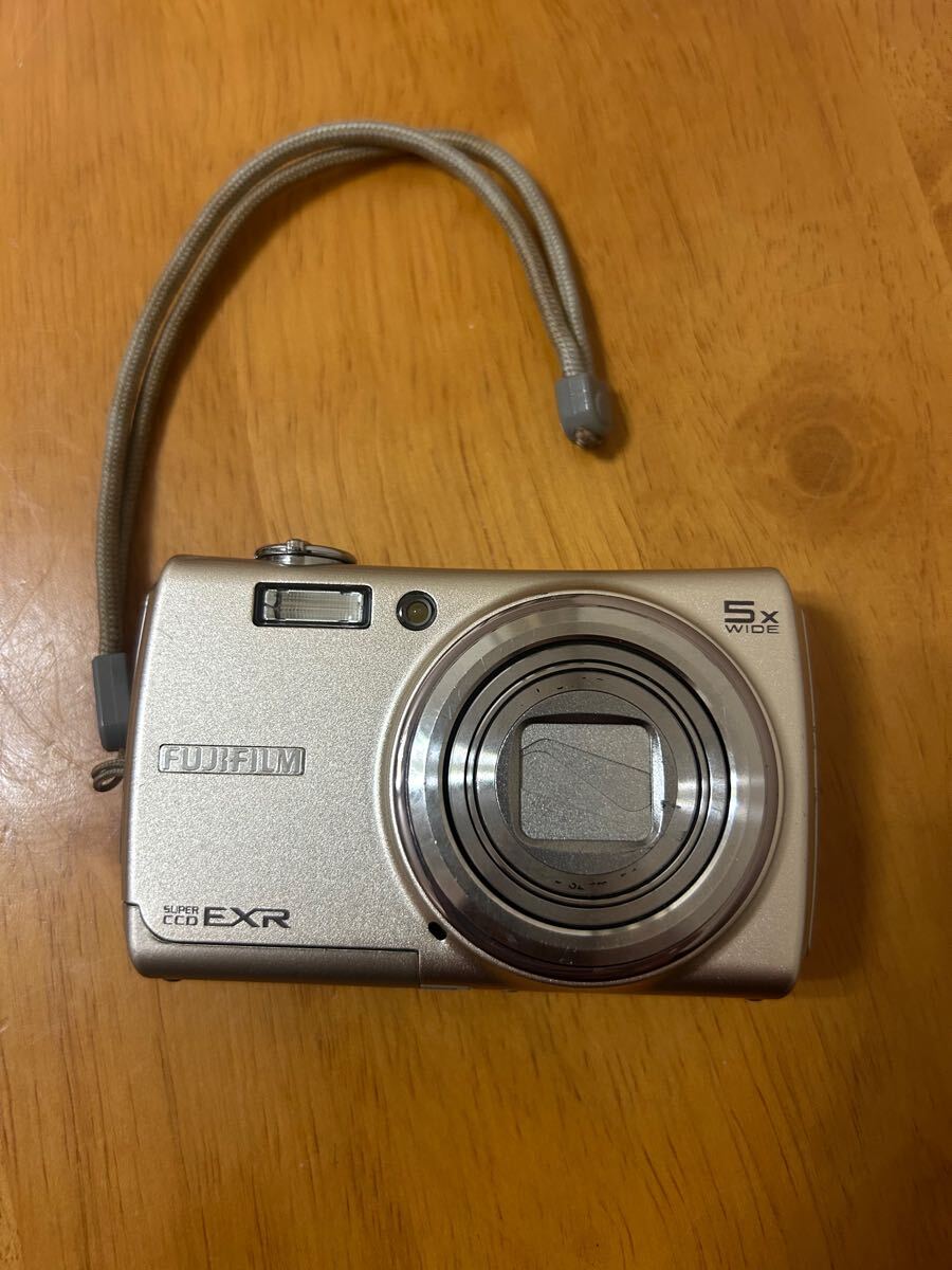 Yahoo!オークション -「finepix f200exr」の落札相場・落札価格 Yahoo!オークション -「finepix f200exr」の落札相場・落札価格