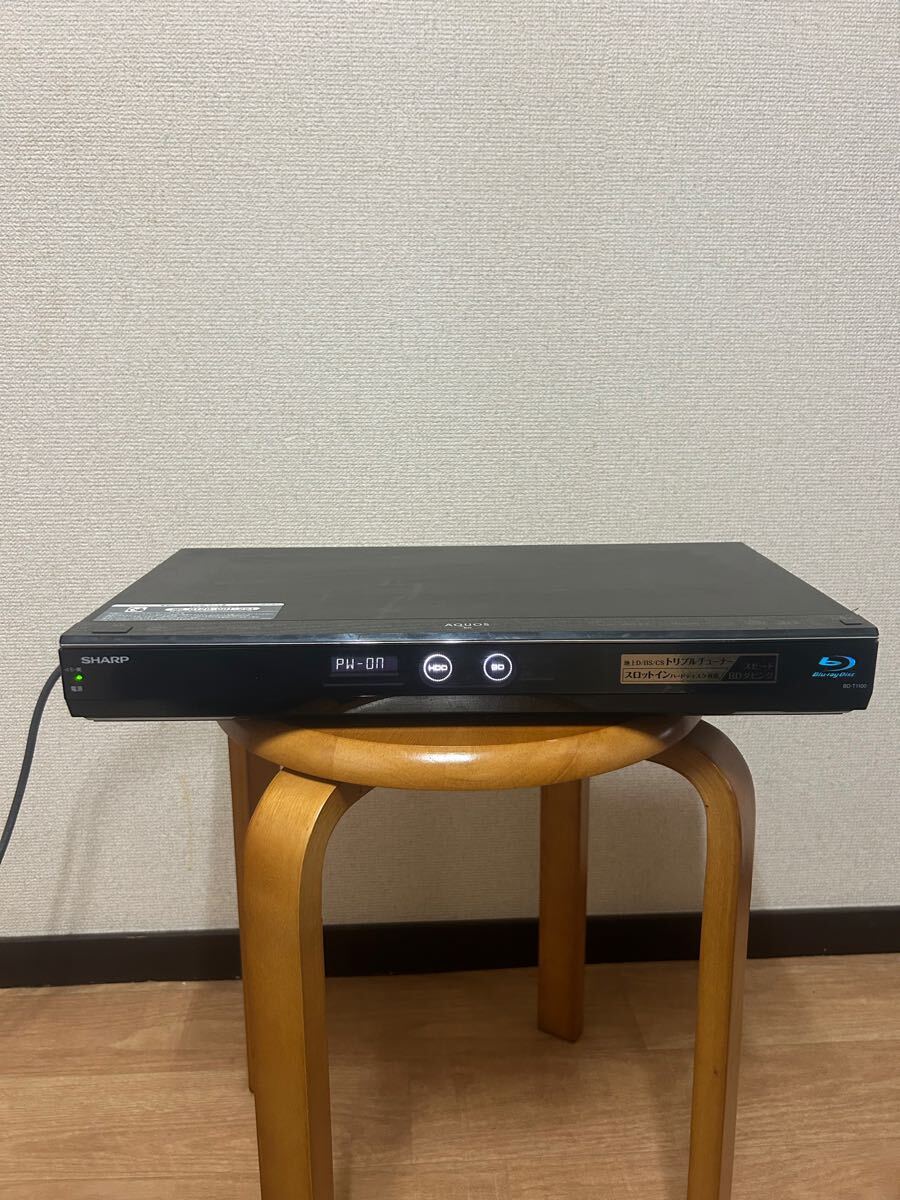 Yahoo!オークション -「bd-t1100」の落札相場・落札価格 Yahoo!オークション -「bd-t1100」の落札相場・落札価格