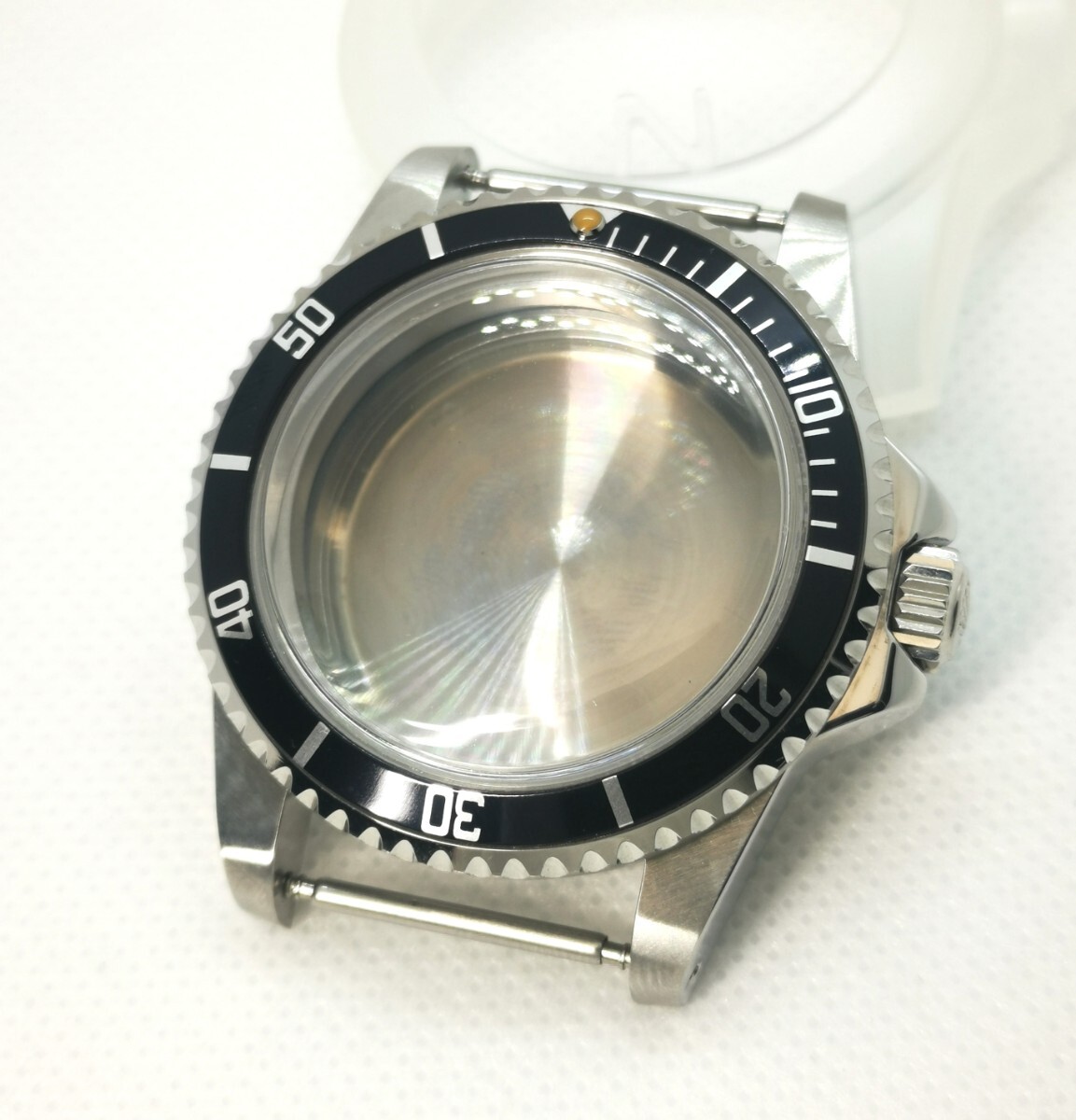 2025年最新】Yahoo!オークション -nh35 カスタムの中古品・新品 2025年最新】Yahoo!オークション -nh35 カスタムの中古品・新品