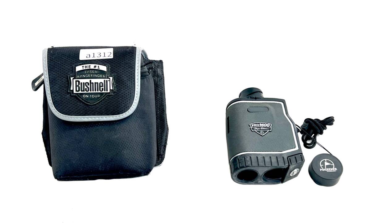 2025年最新】Yahoo!オークション -bushnell ブッシュネルの中古 2025年最新】Yahoo!オークション -bushnell ブッシュネルの中古