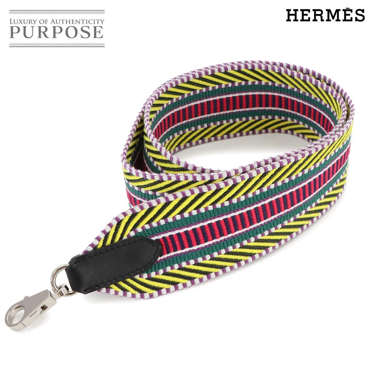 2025年最新】Yahoo!オークション -hermes エルメス バンド 2025年最新】Yahoo!オークション -hermes エルメス バンド