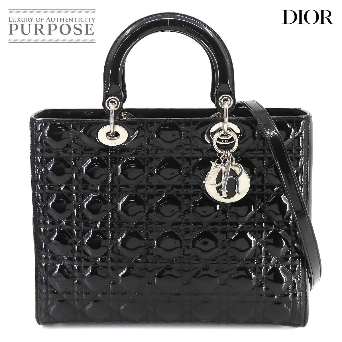 2025年最新】Yahoo!オークション -dior(ディオール) ラージ 2025年最新】Yahoo!オークション -dior(ディオール) ラージ