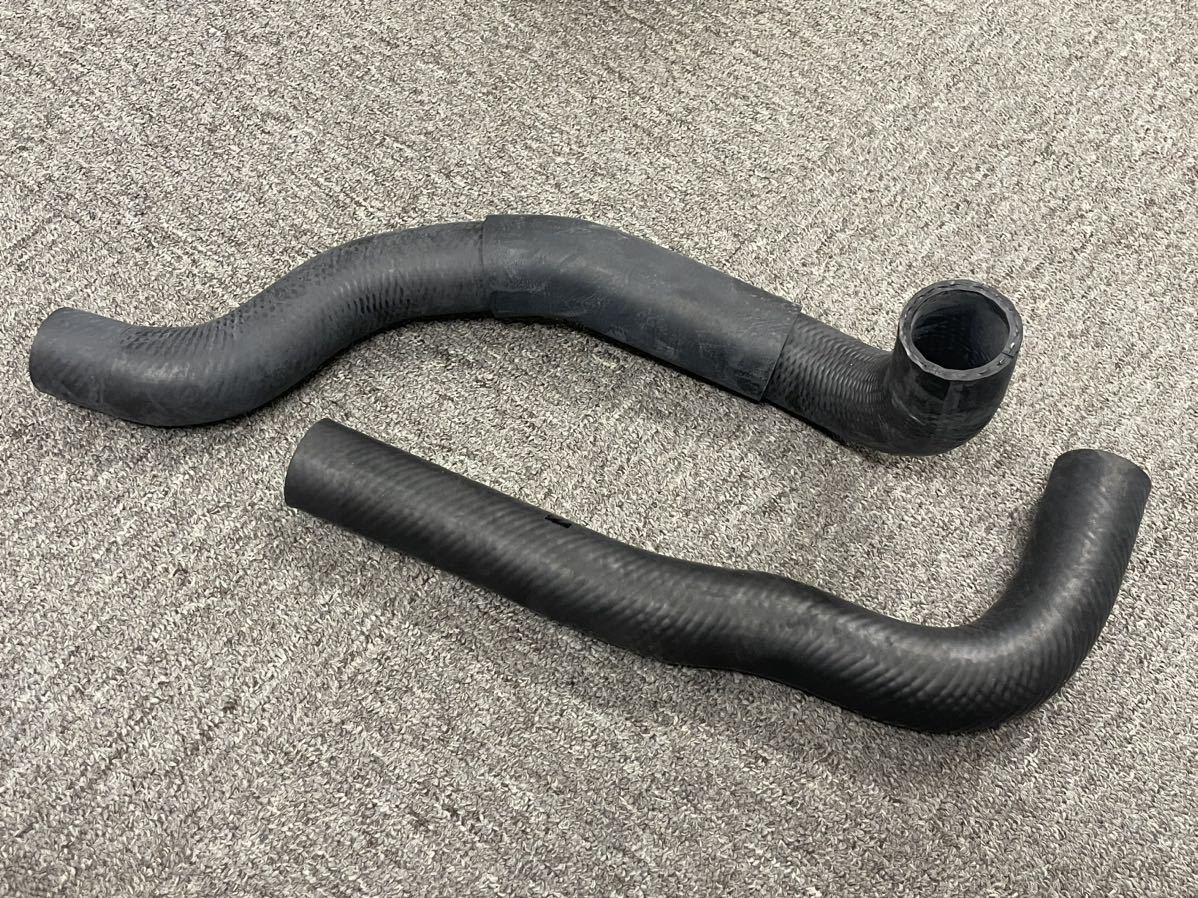 2025年最新】Yahoo!オークション -1jz-gte ラジエーターの中古品