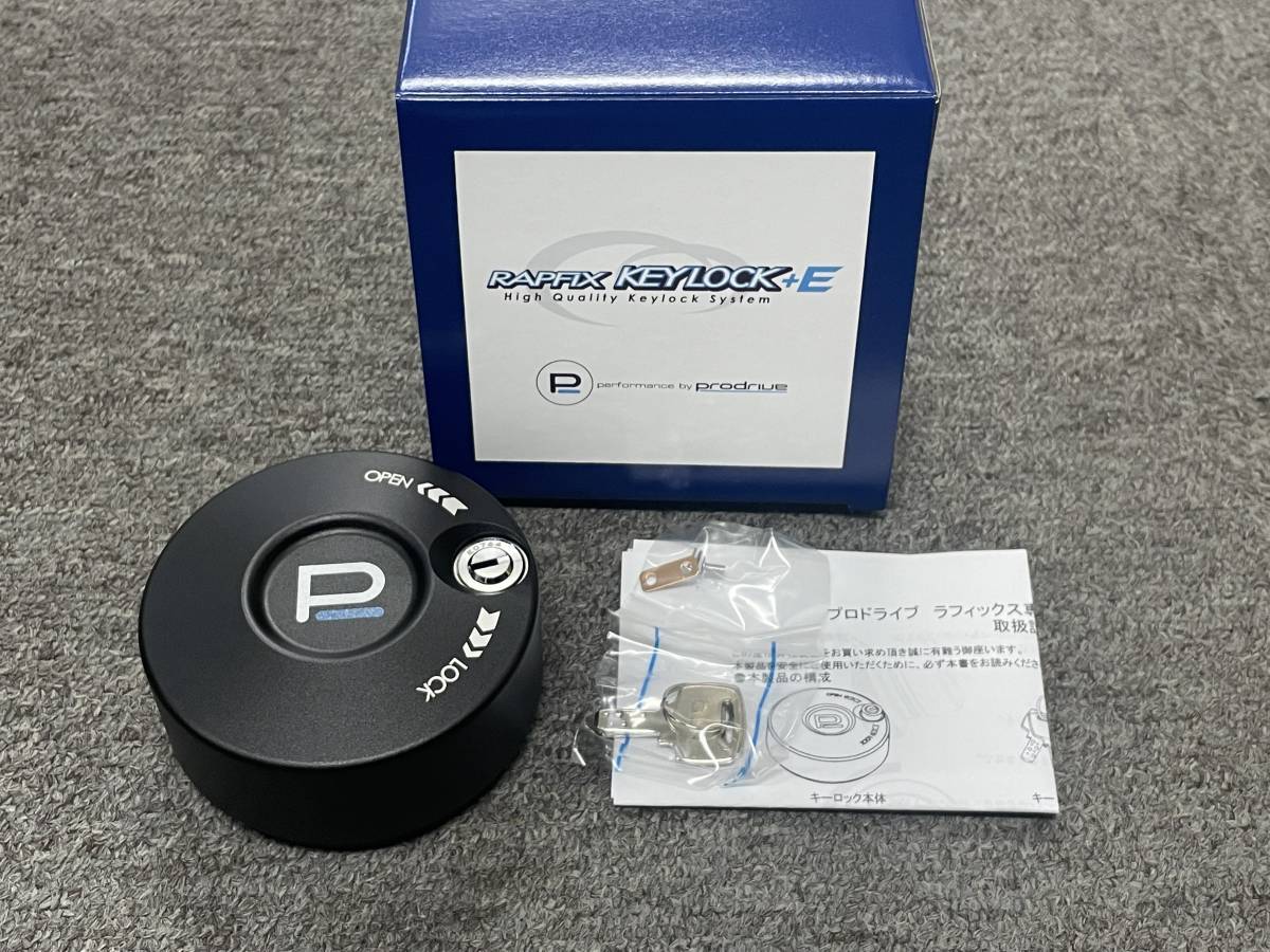 Yahoo!オークション -「prodrive」(ステアリング) (パーツ)の Yahoo!オークション -「prodrive」(ステアリング) (パーツ)の