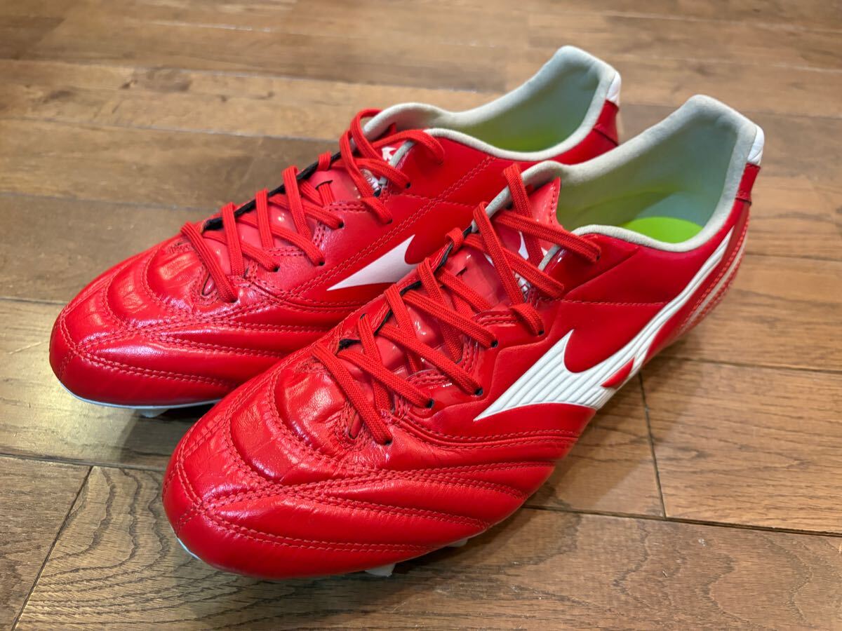 Yahoo!オークション -「サッカースパイクミズノ」(28.0cm Yahoo!オークション -「サッカースパイクミズノ」(28.0cm