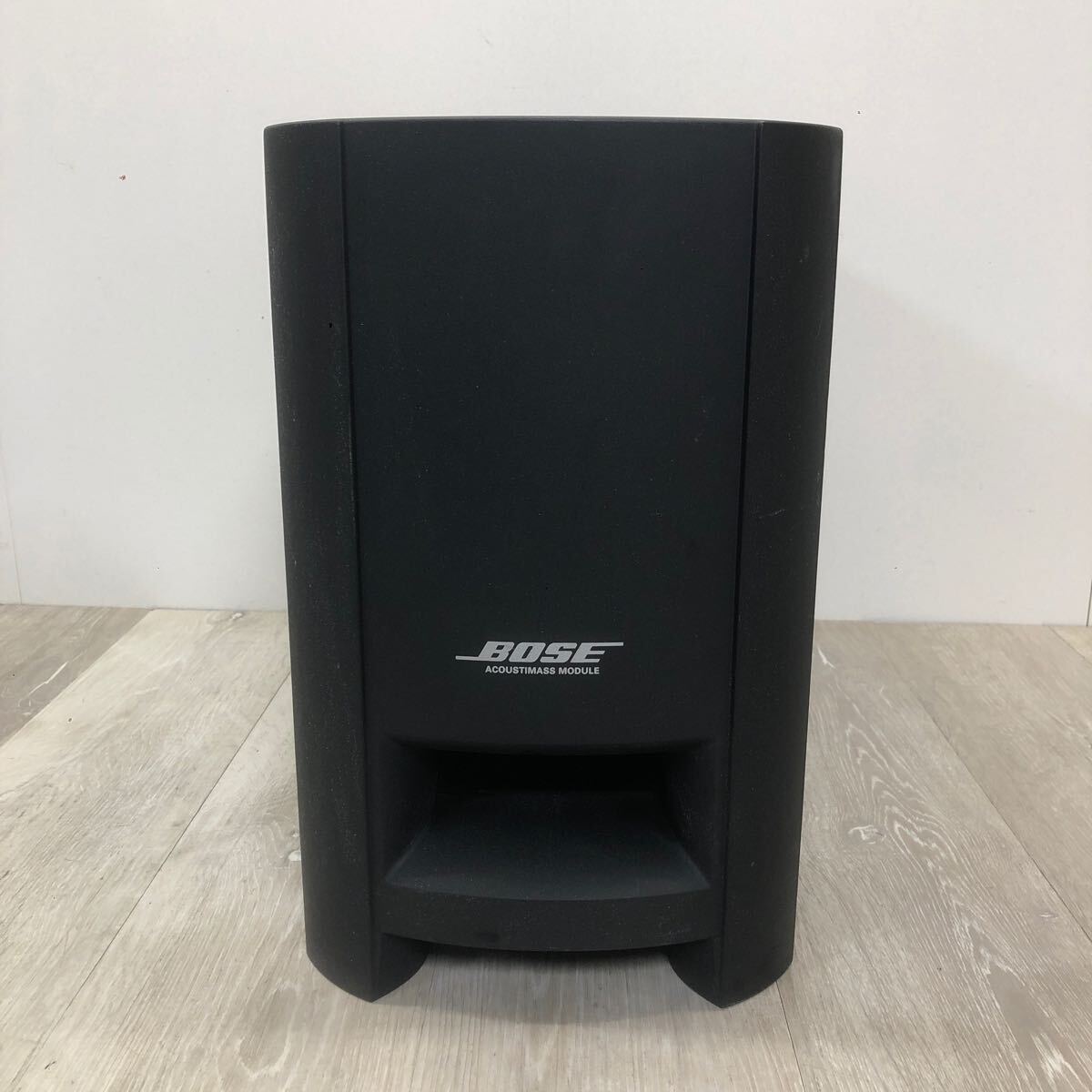 Yahoo!オークション -「bose cinemate series ii」(スピーカー Yahoo!オークション -「bose cinemate series ii」(スピーカー