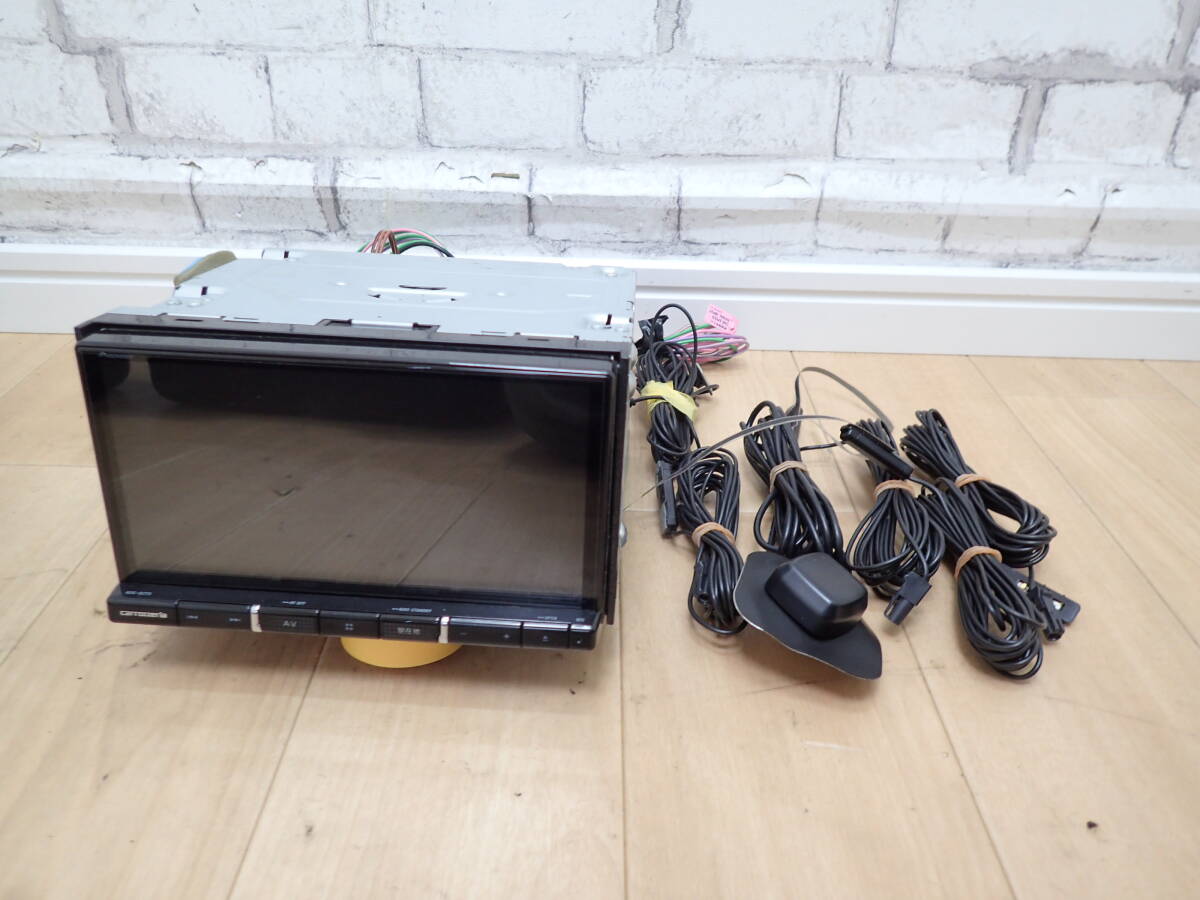Yahoo!オークション -「avic-rz711」の落札相場・落札価格 Yahoo!オークション -「avic-rz711」の落札相場・落札価格