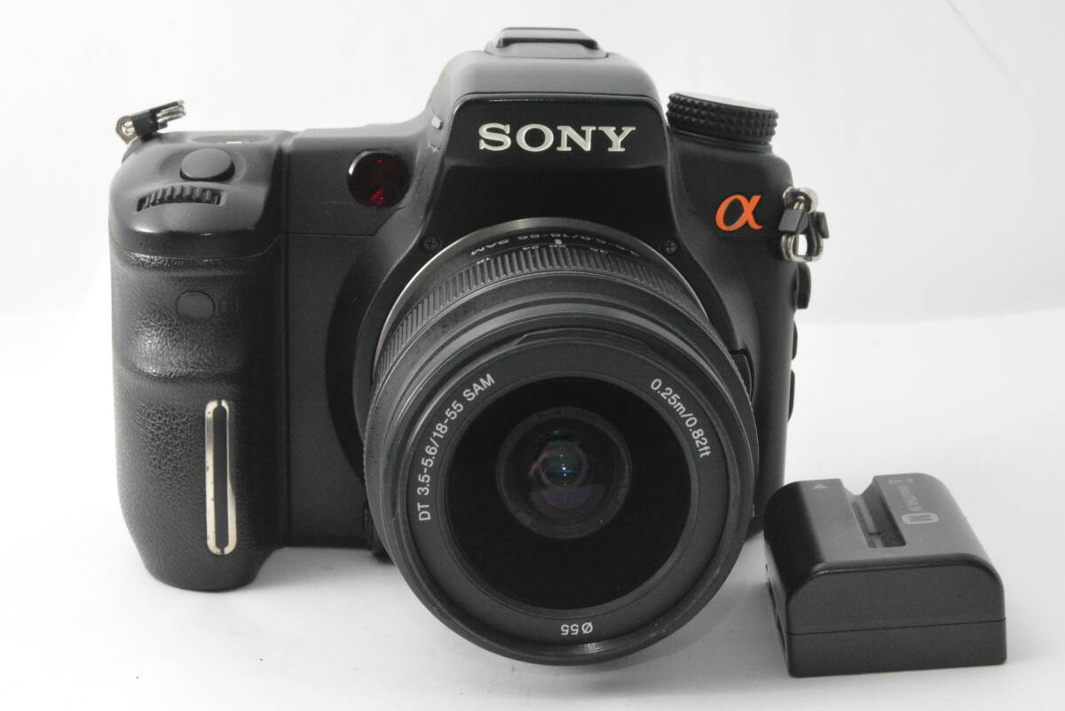 2025年最新】sony α700の購入はこちら!高品質なデジタル一眼 2025年最新】sony α700の購入はこちら!高品質なデジタル一眼