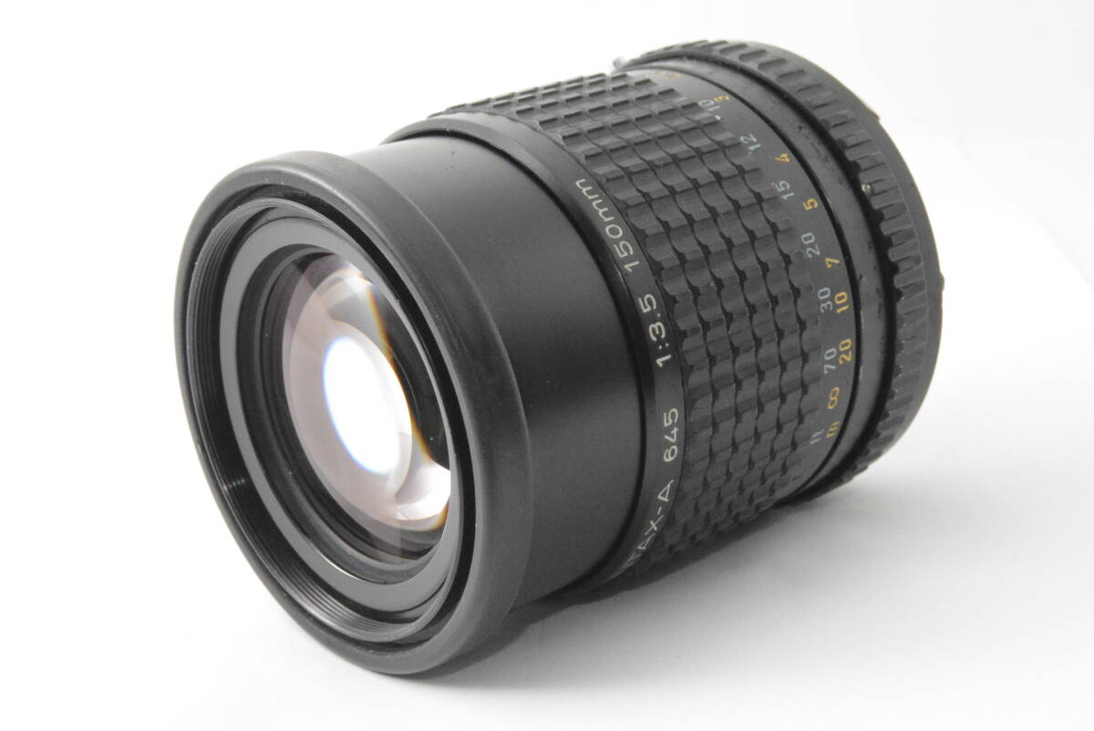 2025年最新】Yahoo!オークション -smc pentax-a 645 150mm f3.5 2025年最新】Yahoo!オークション -smc pentax-a 645 150mm f3.5