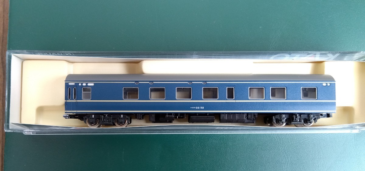 2025年最新】Yahoo!オークション -kato ナロネ20の中古品・新品