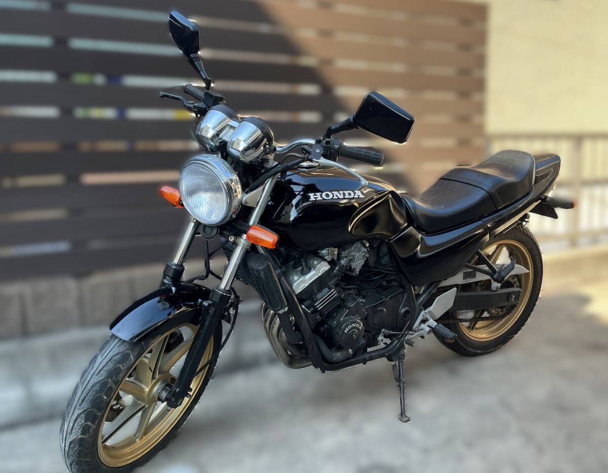 Yahoo!オークション -「cbx 外装」(オートバイ車体) (オートバイ Yahoo!オークション -「cbx 外装」(オートバイ車体) (オートバイ