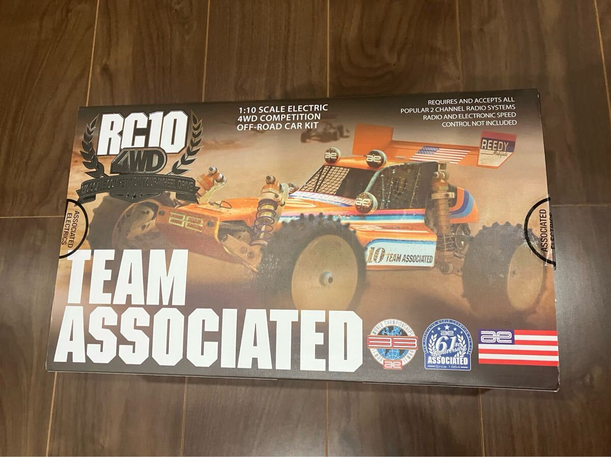 Yahoo!オークション - Yokomo BD11 US ver. RC スーパーGT メカ