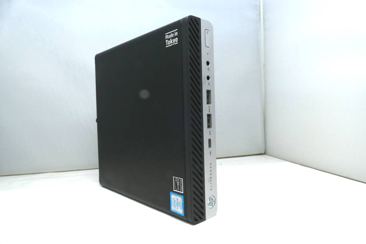 Yahoo!オークション -「core i5 8600t」の落札相場・落札価格 Yahoo!オークション -「core i5 8600t」の落札相場・落札価格