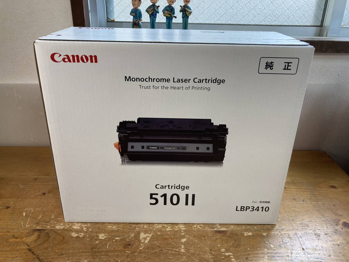 2025年最新】Yahoo!オークション -canon lbp3410の中古品・新品 2025年最新】Yahoo!オークション -canon lbp3410の中古品・新品