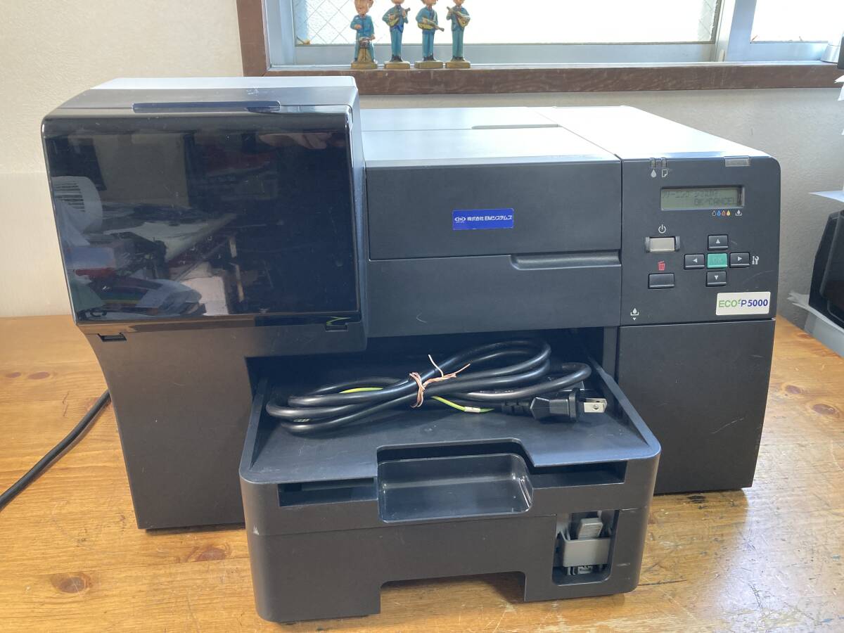 Yahoo!オークション -「epson px-b510」の落札相場・落札価格 Yahoo!オークション -「epson px-b510」の落札相場・落札価格