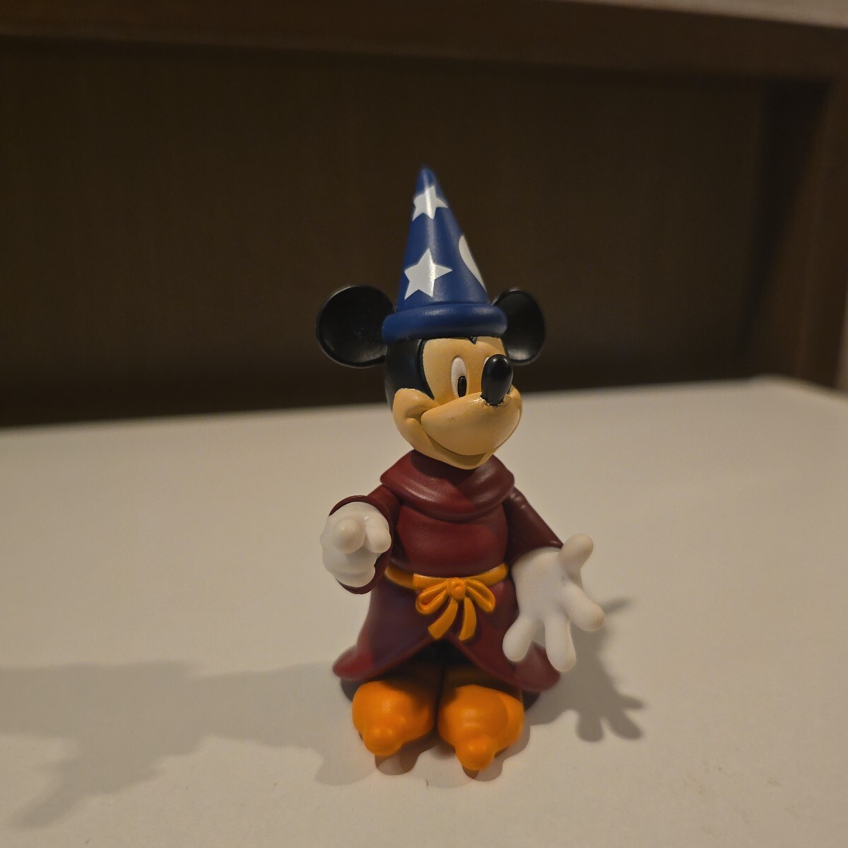 Yahoo!オークション -「ミッキー 魔法使いの弟子」の落札相場 Yahoo!オークション -「ミッキー 魔法使いの弟子」の落札相場