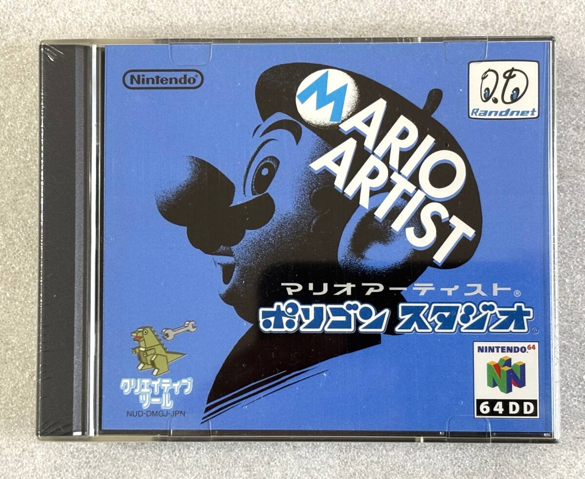 Yahoo!オークション -「nintendo 64 dd」の落札相場・落札価格 Yahoo!オークション -「nintendo 64 dd」の落札相場・落札価格