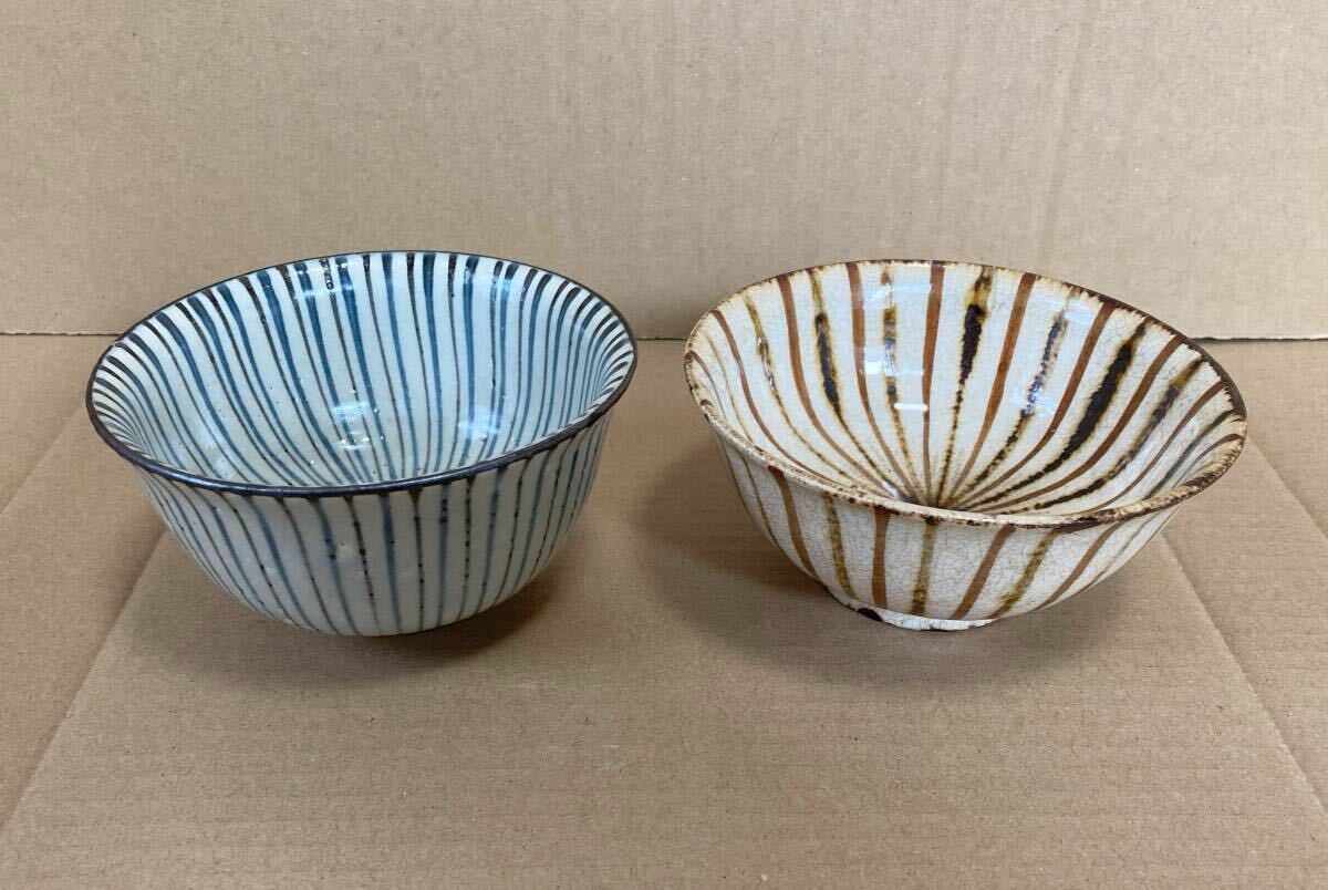Yahoo!オークション -「麦藁手 茶碗」の落札相場・落札価格 Yahoo!オークション -「麦藁手 茶碗」の落札相場・落札価格