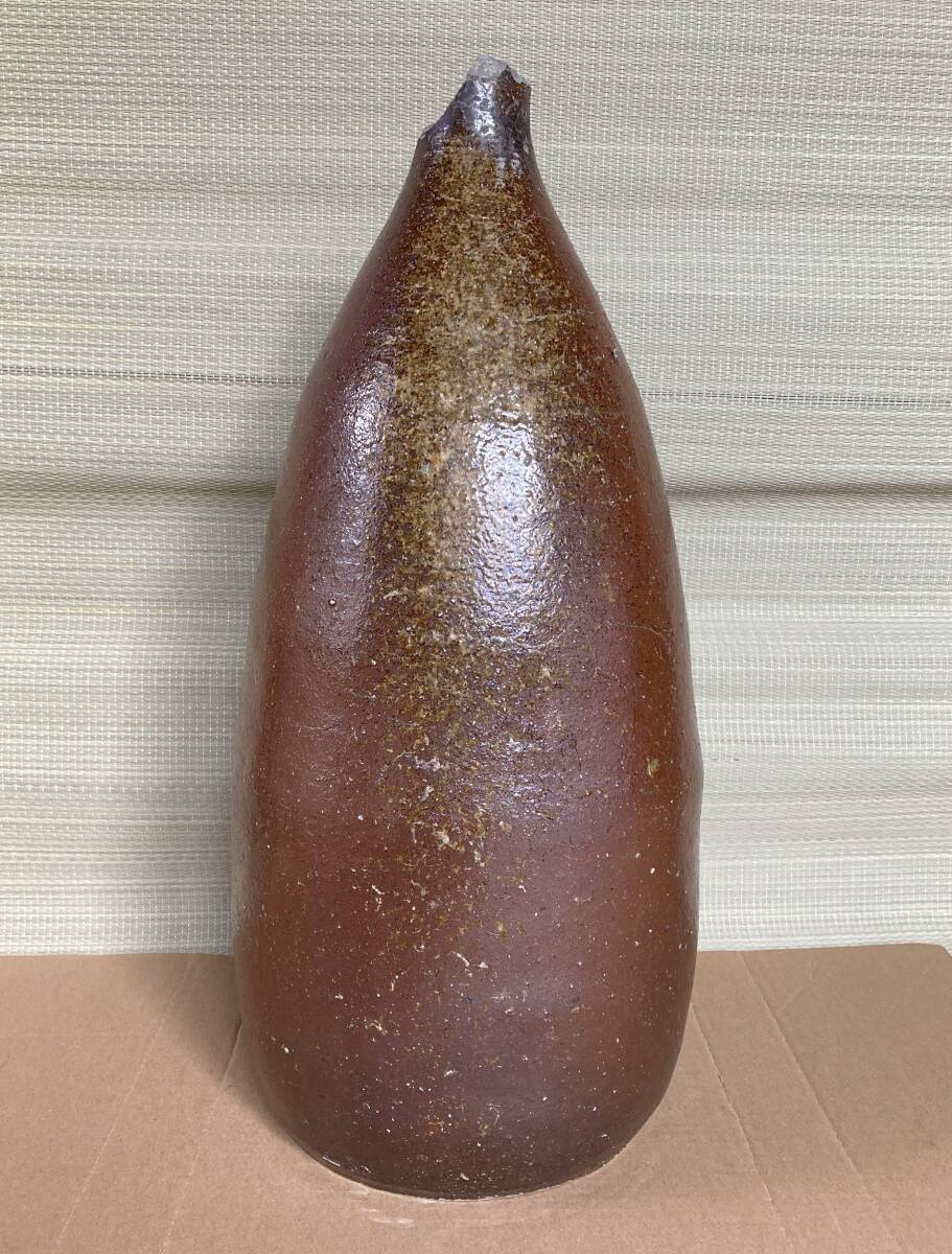 2025年最新】Yahoo!オークション -赤土部(陶芸)の中古品・新品 2025年最新】Yahoo!オークション -赤土部(陶芸)の中古品・新品