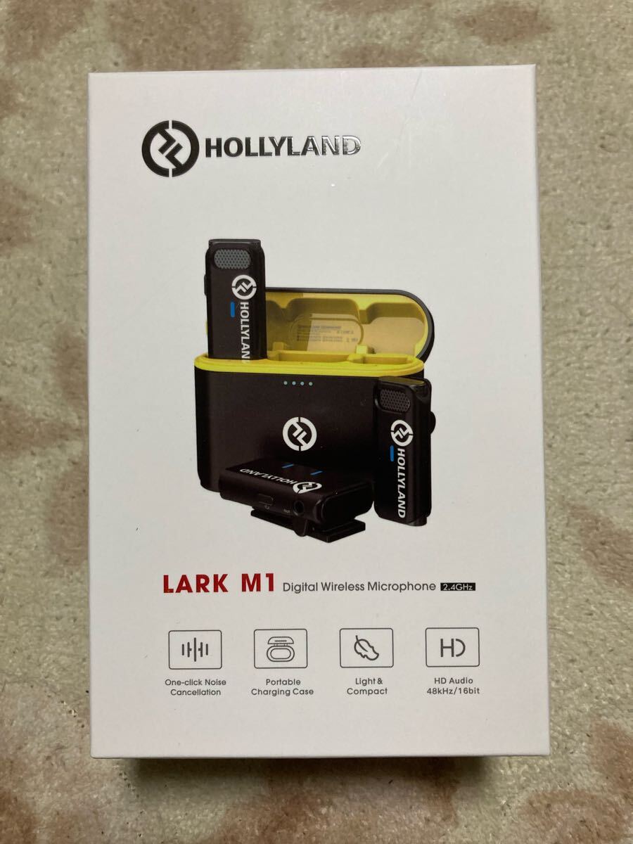 Yahoo!オークション -「lark」(マイクロフォン) (オーディオ機器 Yahoo!オークション -「lark」(マイクロフォン) (オーディオ機器