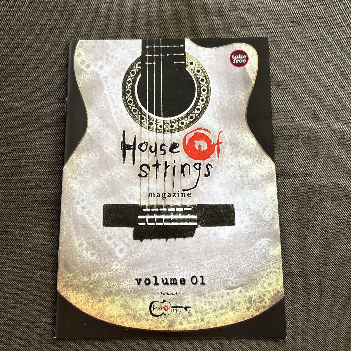2025年最新】Yahoo!オークション -松本孝弘の中古品・新品・未 2025年最新】Yahoo!オークション -松本孝弘の中古品・新品・未