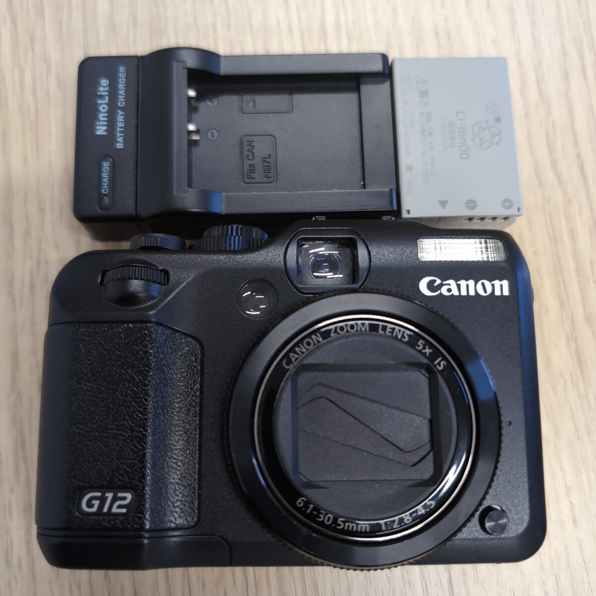 Yahoo!オークション -「canon g12」の落札相場・落札価格 Yahoo!オークション -「canon g12」の落札相場・落札価格