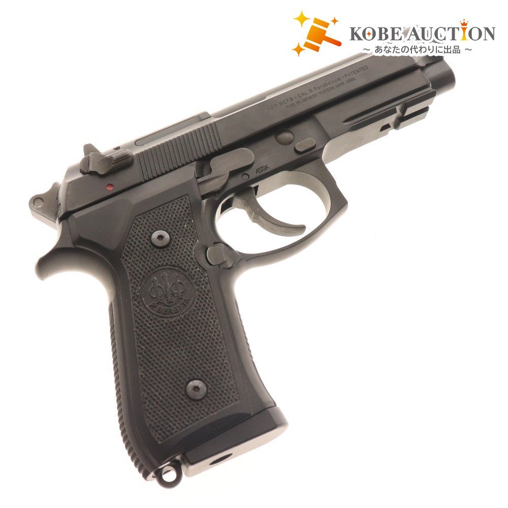 2025年最新】Yahoo!オークション -wa m9a1の中古品・新品・未 2025年最新】Yahoo!オークション -wa m9a1の中古品・新品・未