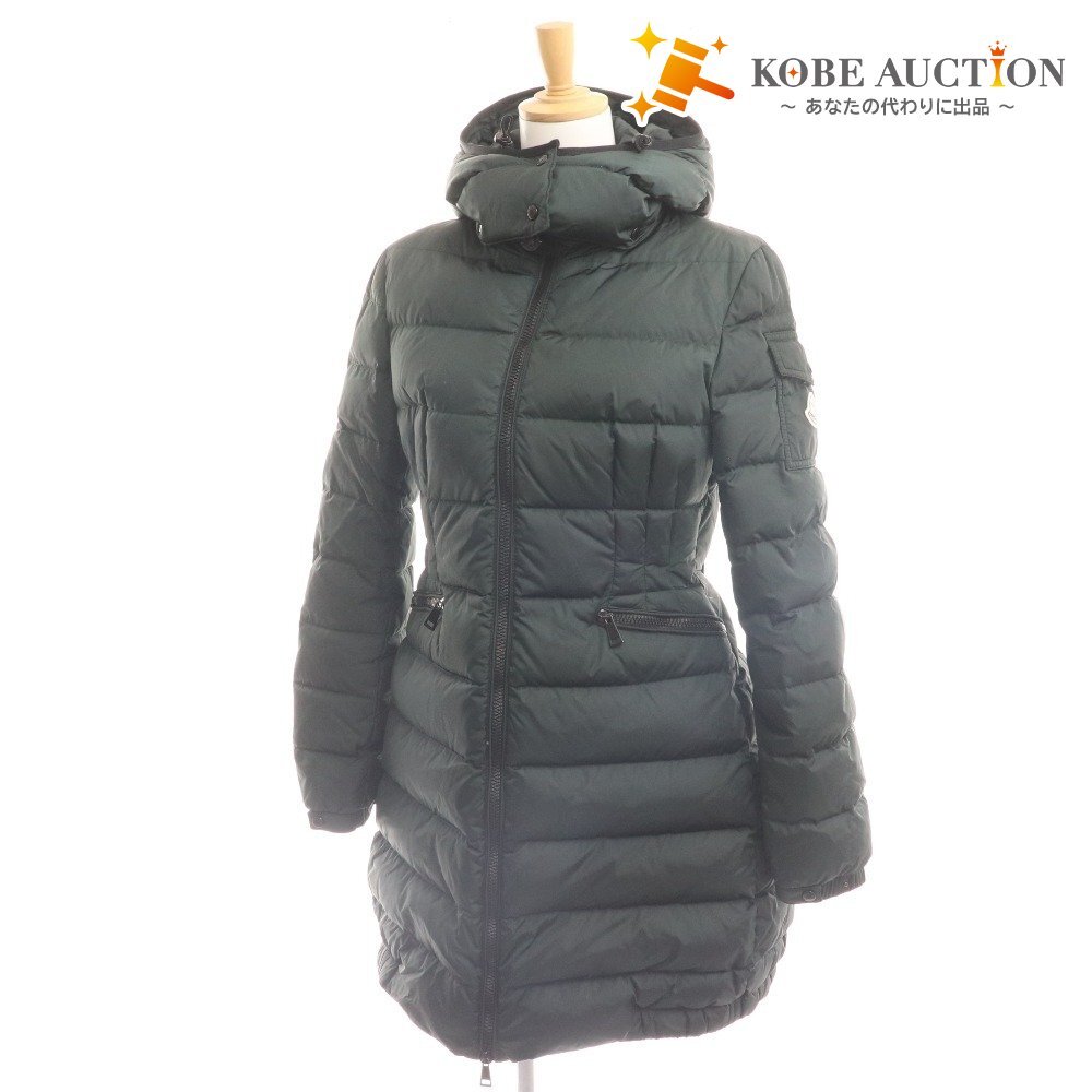 2025年最新】Yahoo!オークション -moncler モンクレール ダウン 2025年最新】Yahoo!オークション -moncler モンクレール ダウン