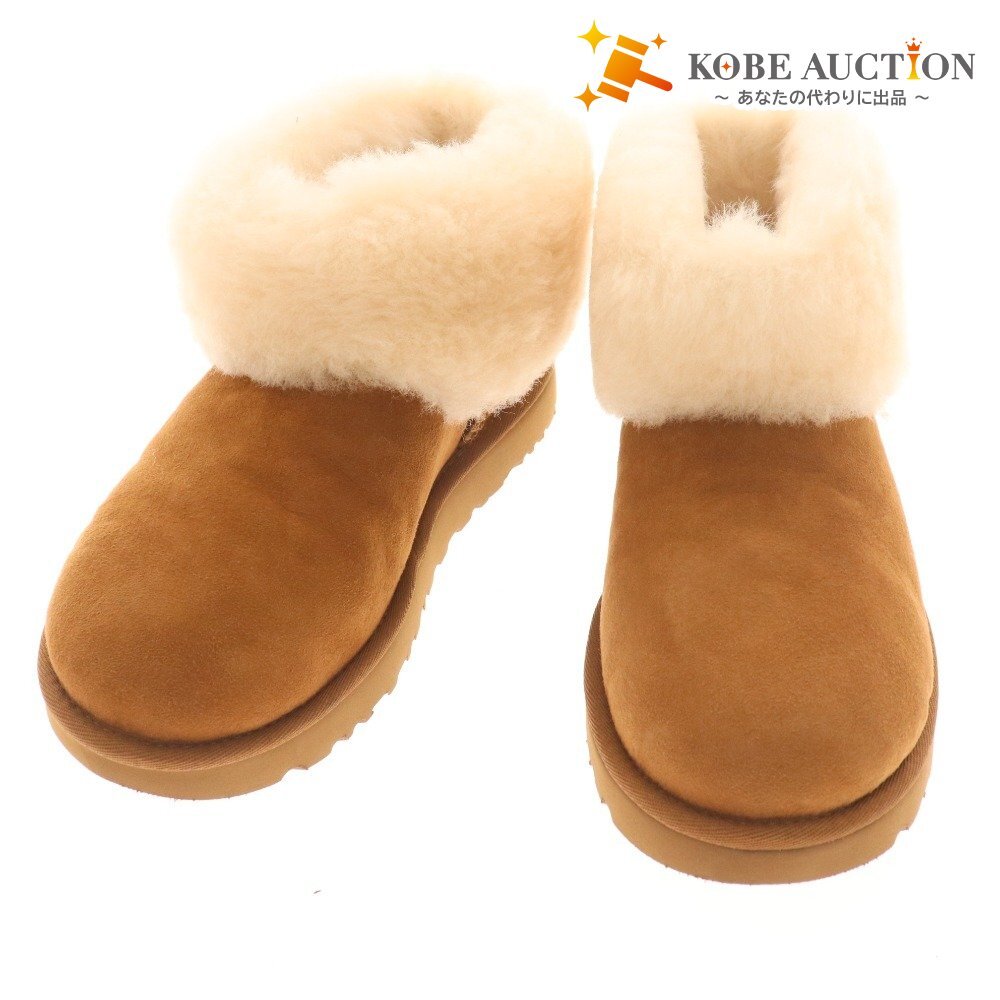 2025年最新】Yahoo!オークション -ugg ブーツ 未使用の中古品 2025年最新】Yahoo!オークション -ugg ブーツ 未使用の中古品