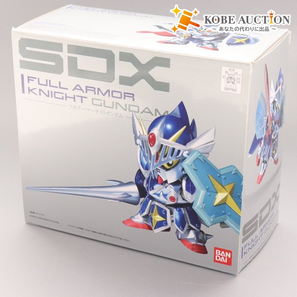 2025年最新】Yahoo!オークション -sdx ガンダムの中古品・新品 2025年最新】Yahoo!オークション -sdx ガンダムの中古品・新品