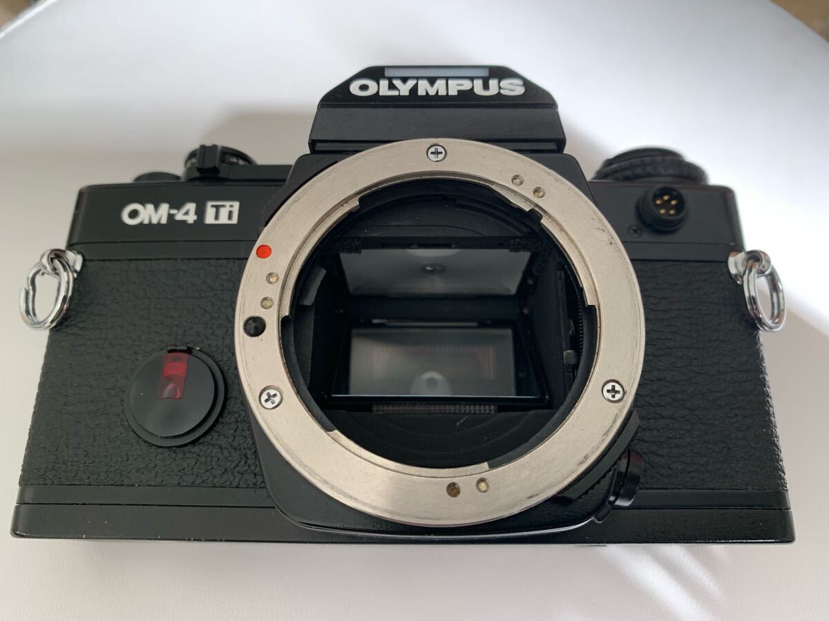 Yahoo!オークション -「olympus om-4 ti」の落札相場・落札価格 Yahoo!オークション -「olympus om-4 ti」の落札相場・落札価格