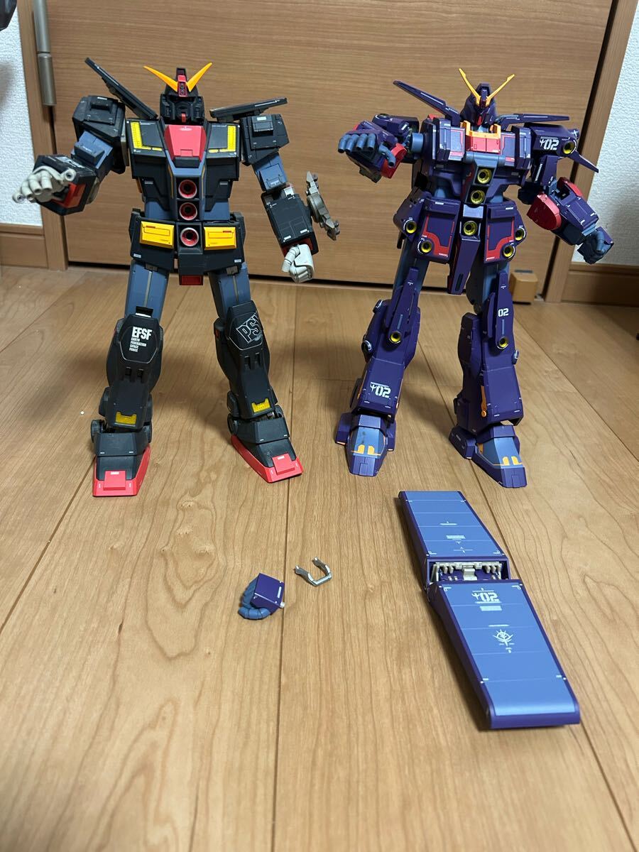 Yahoo!オークション -「metal composite サイコガンダムmk-ii Yahoo!オークション -「metal composite サイコガンダムmk-ii