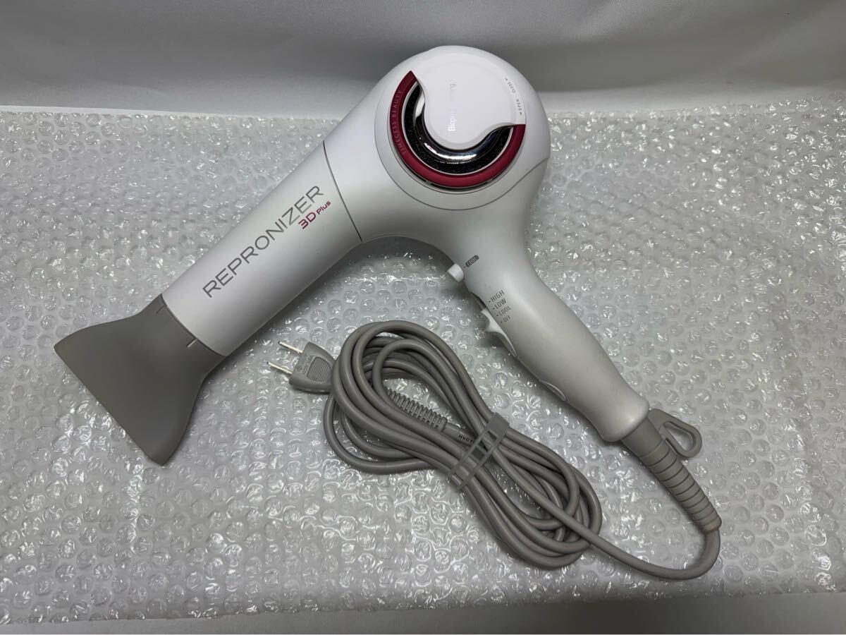 2025年最新】Yahoo!オークション -レプロナイザーの中古品・新品 2025年最新】Yahoo!オークション -レプロナイザーの中古品・新品