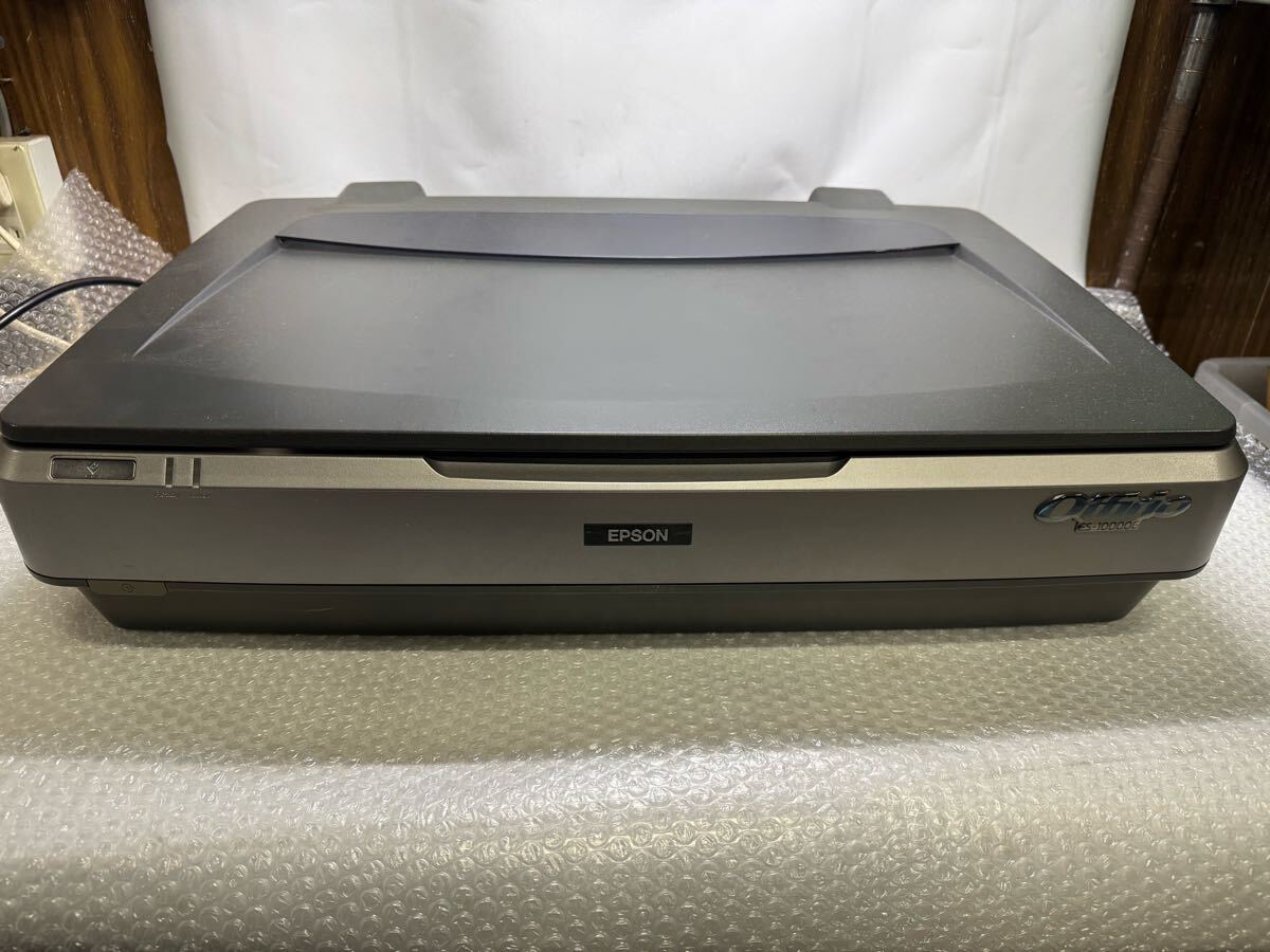 Yahoo!オークション -「es-10000g」の落札相場・落札価格 Yahoo!オークション -「es-10000g」の落札相場・落札価格