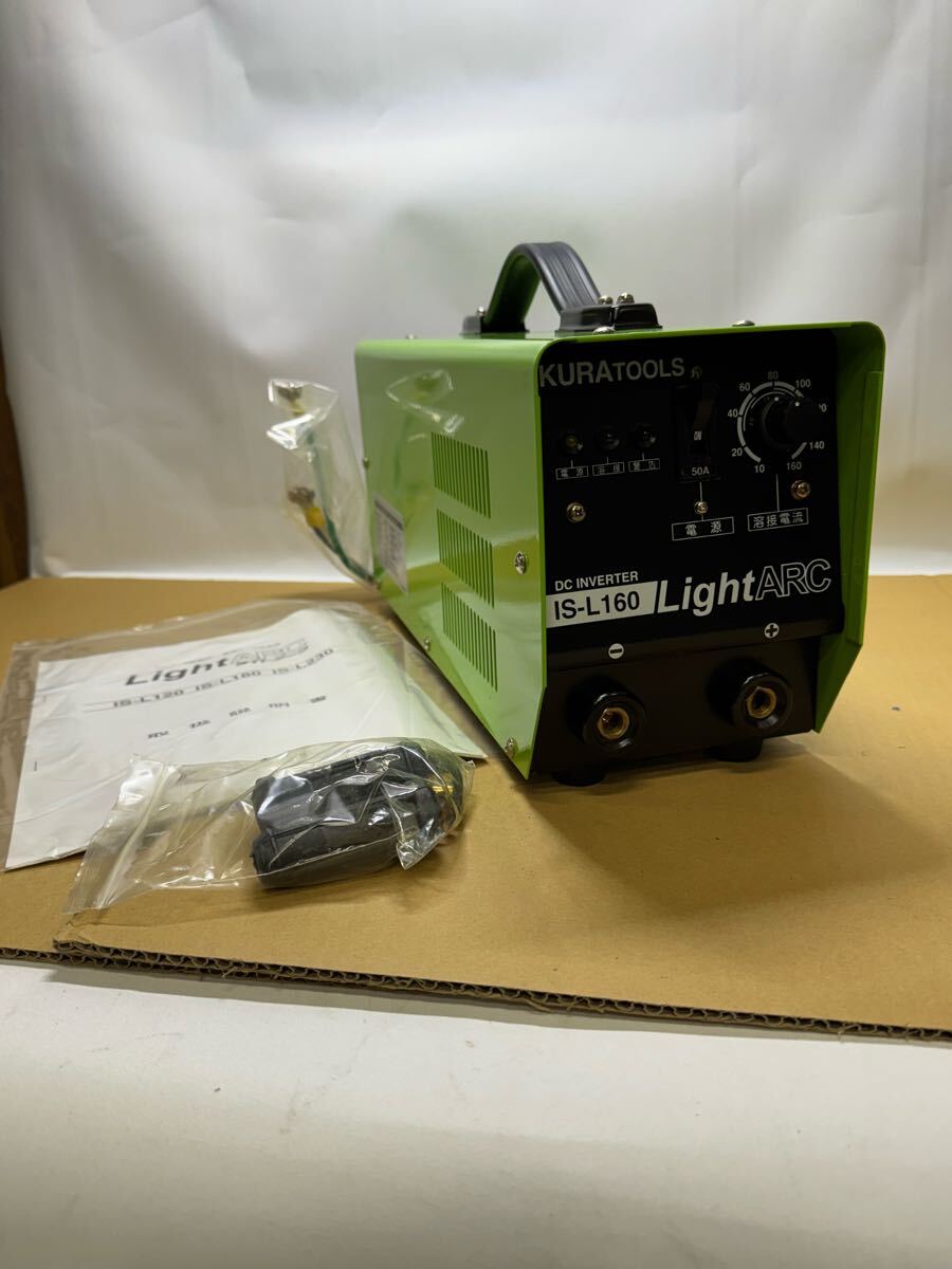 Yahoo!オークション -「育良精機 溶接機」(工具、DIY用品) の Yahoo!オークション -「育良精機 溶接機」(工具、DIY用品) の