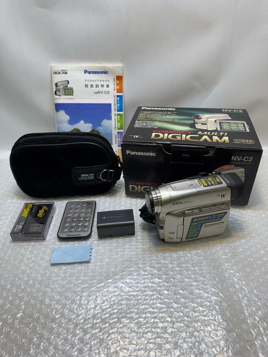 2025年最新】Yahoo!オークション -mini dv ビデオカメラ 2025年最新】Yahoo!オークション -mini dv ビデオカメラ